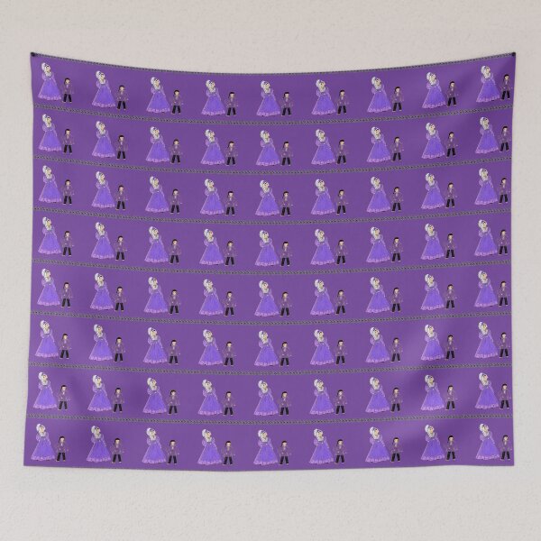 Item preview, ROUSSILLON, France designed and sold by Catherine Debusne.