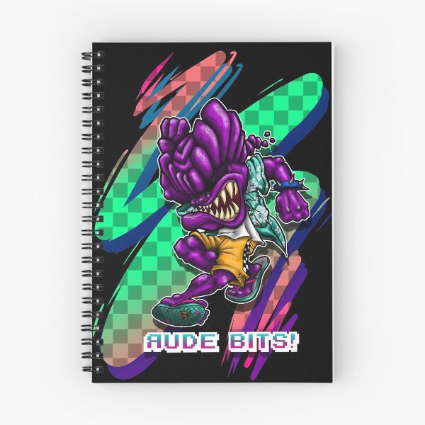 Item preview, Rude Boy Tiki designed and sold by pufftronic.