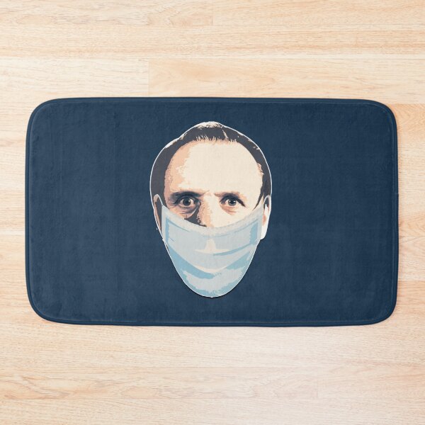 Item preview, New normal designed and sold by TeEmporium.