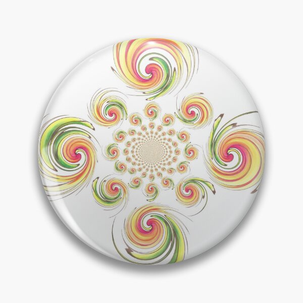Artikelvorschau, Little Whirls entworfen und verkauft von CarolineLembke.