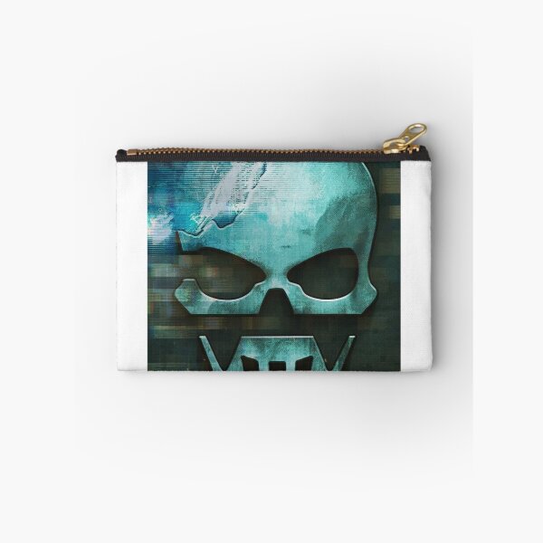 Item preview, Ghost Recon designed and sold by vertexvirtuoso.