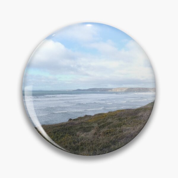 Item preview, High Tide designed and sold by markrosser.