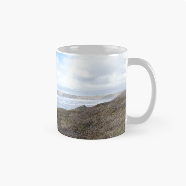 Item preview, High Tide designed and sold by markrosser.