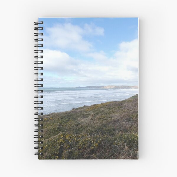 Item preview, High Tide designed and sold by markrosser.