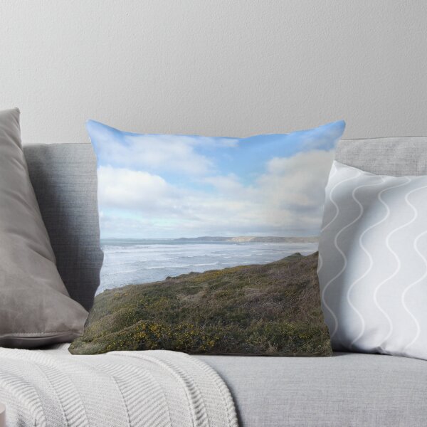 Item preview, High Tide designed and sold by markrosser.