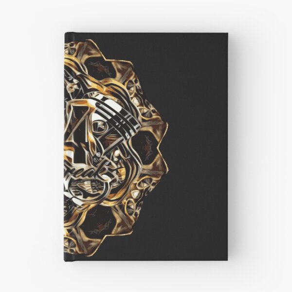 Item preview, Fuga designed and sold by James Bieber.