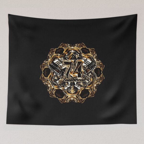 Item preview, Jailbreak designed and sold by James Bieber.
