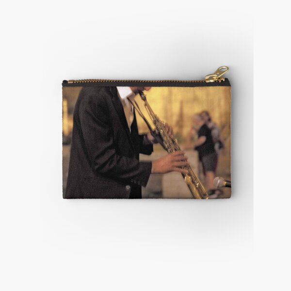 Artikelvorschau, Tenor Sax entworfen und verkauft von phil decocco.
