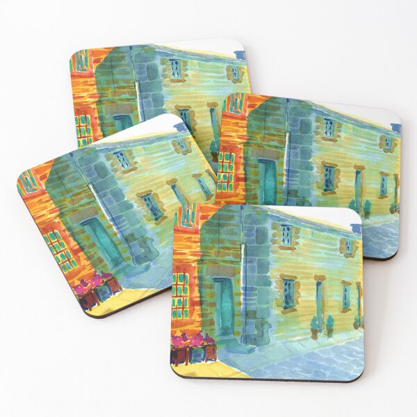Item preview, Jack's Cottage, Longnor, Derbyshire designed and sold by WaterGardens.