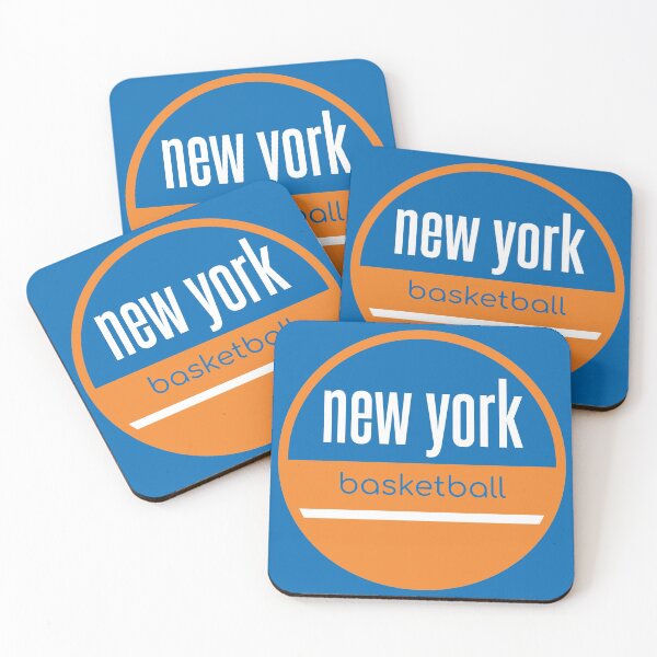 Item preview, New York basketball designed and sold by BVHstudio.