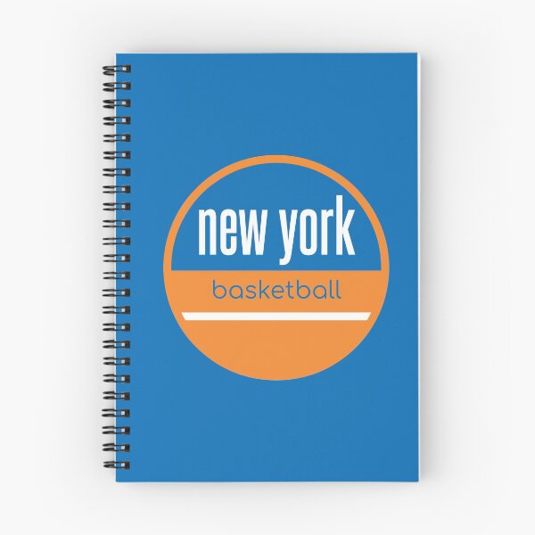 Item preview, New York basketball designed and sold by BVHstudio.