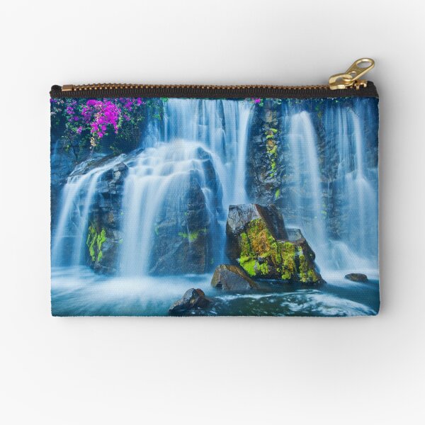 Item preview, Waterfall designed and sold by Indus90.