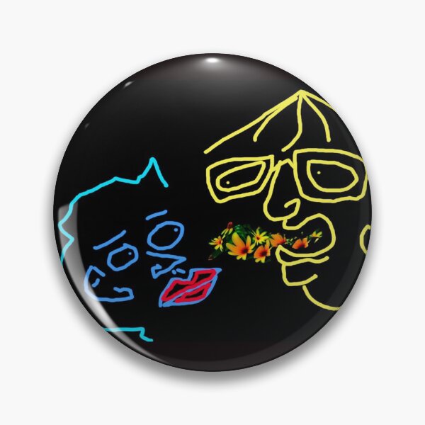 Item preview, Sweet Nothings designed and sold by John Hill.