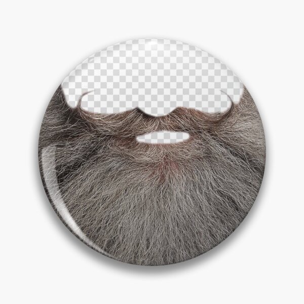 Item preview, Beard  designed and sold by hdkdox.