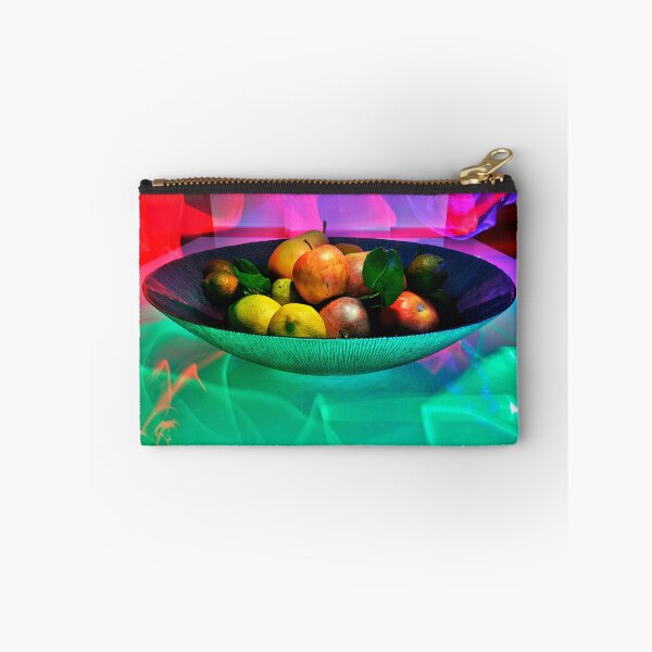 Item preview, Bodegón 1 designed and sold by Stephen Saunders.
