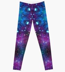 Vishuddha Leggings