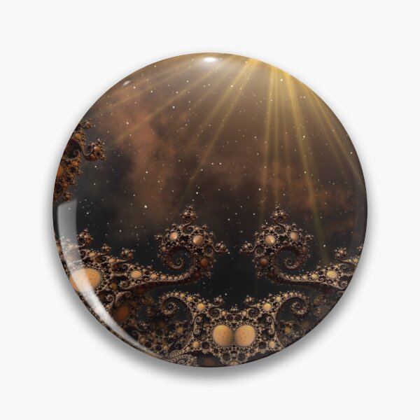 Item preview, Solar Soaked designed and sold by aureliuscat.