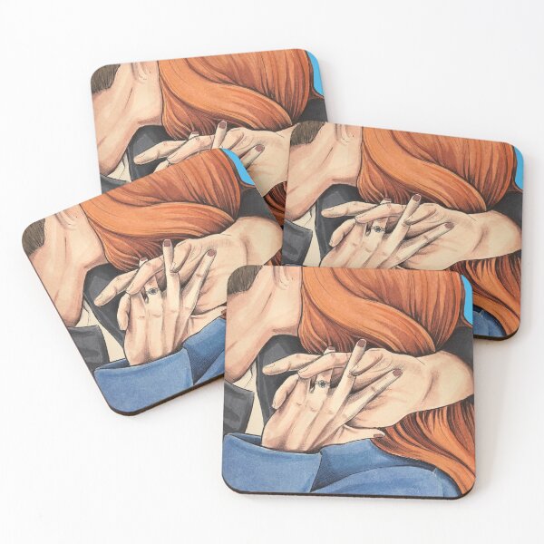 Item preview, Hands designed and sold by darveypainted.