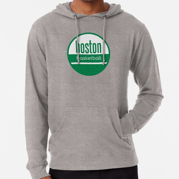 Retro nba hoodies sale