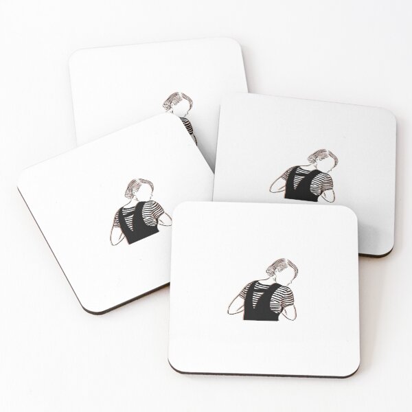 Item preview, fleabag designed and sold by sineadbarnes20.