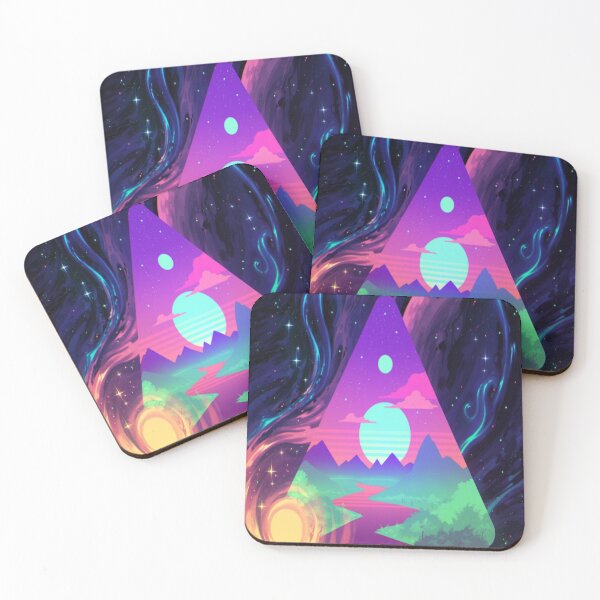 Item preview, Space designed and sold by Olexandr  Melnyk.