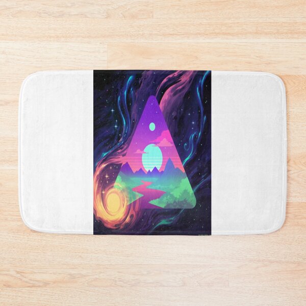 Item preview, Space designed and sold by Olexandr  Melnyk.