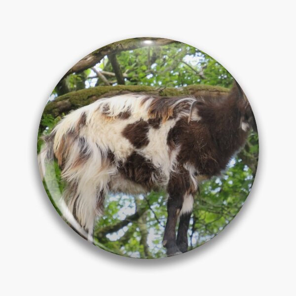 Item preview, cabrito designed and sold by KathleenDawson.