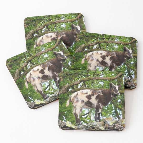 Item preview, cabrito designed and sold by KathleenDawson.