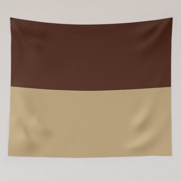 Item preview, Choc Chai designed and sold by Moonshine Paradise.