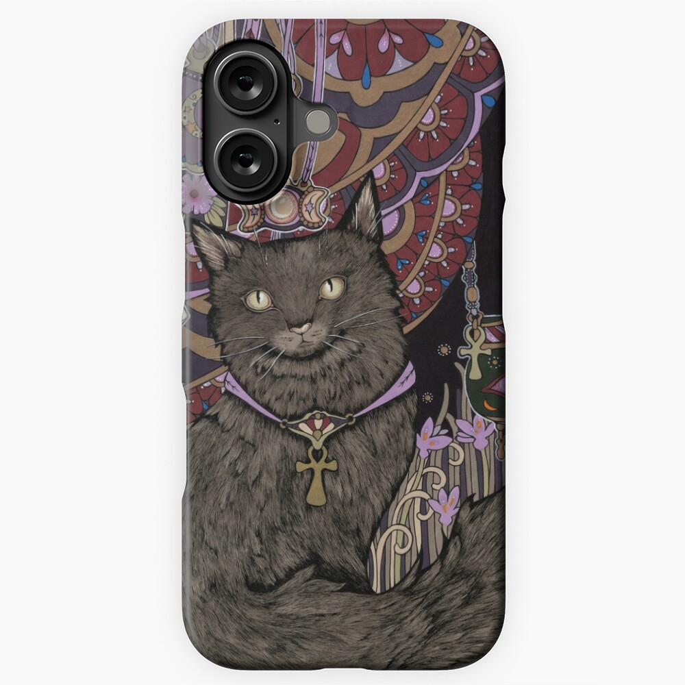 Item preview, iPhone Snap Case designed and sold by AnitaInverarity.