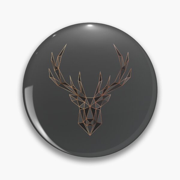 Stagger Pin
