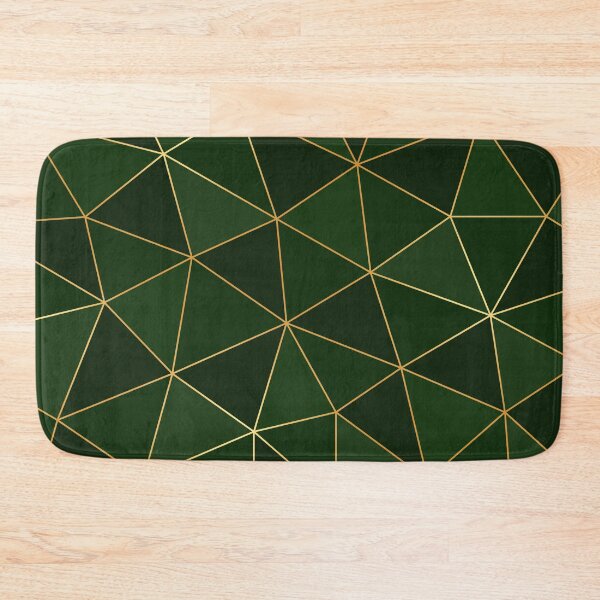 Item preview, Kintsugi - Evergreen designed and sold by petegrev.