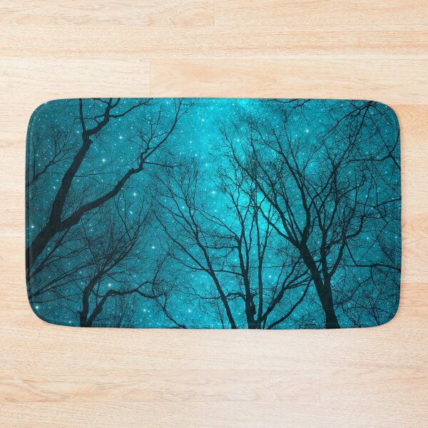 Item preview, Stars Can't Shine Without Darkness designed and sold by soaringanchor.
