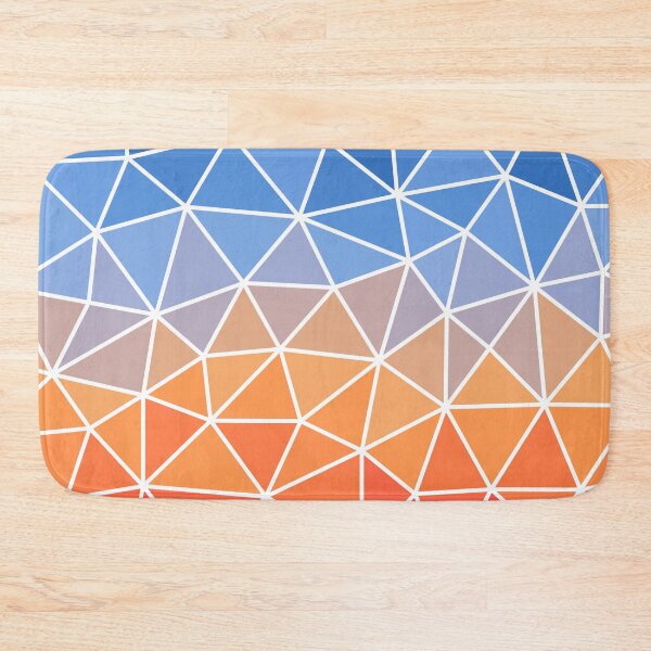 Item preview, Sunrise designed and sold by petegrev.