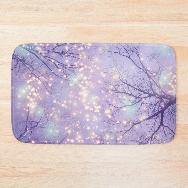 Item preview, Each Moment of the Year designed and sold by soaringanchor.
