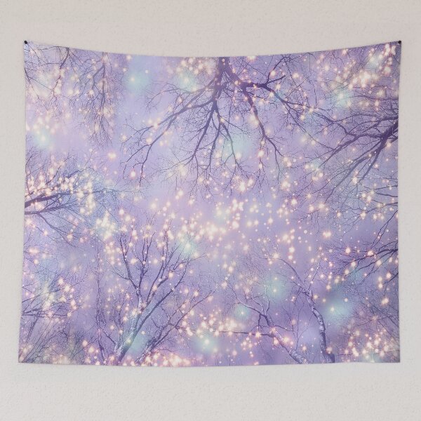 Item preview, Each Moment of the Year designed and sold by soaringanchor.