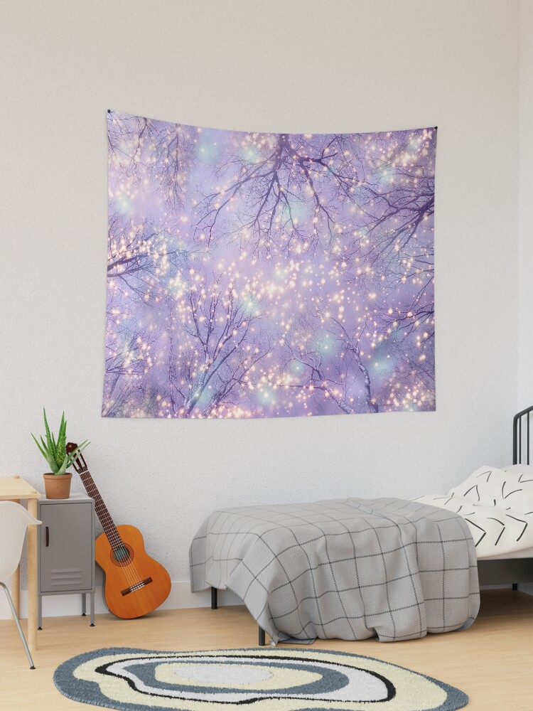 Thumbnail 1 of 3, Tapestry, Each Moment of the Year designed and sold by soaringanchor.