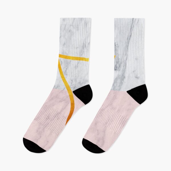 Item preview, Marble Triangle designed and sold by monpetitbambino.