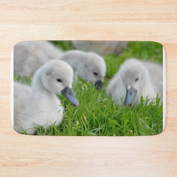 Item preview, Ugly Ducklings designed and sold by MartRPorter.