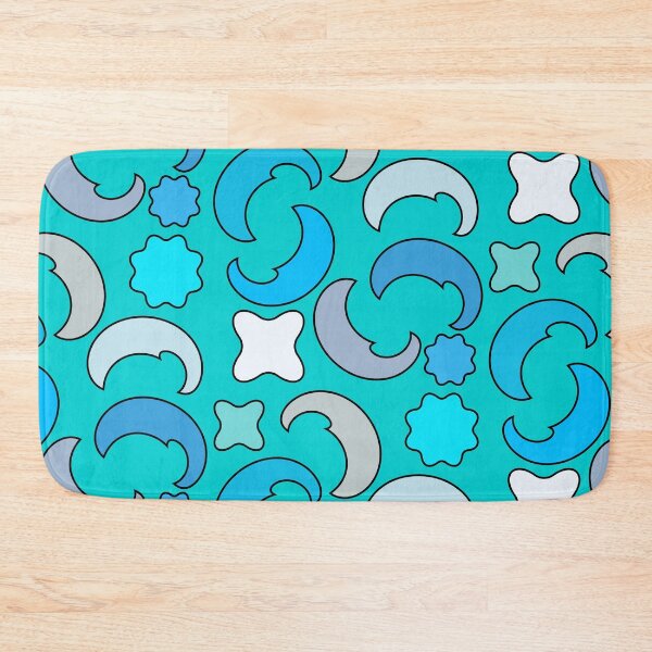 Item preview, Arc Elements designed and sold by TM Selvam.