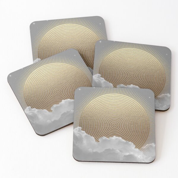 Item preview, Nothing Gold Can Stay designed and sold by soaringanchor.