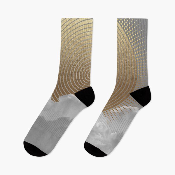 Item preview, Nothing Gold Can Stay designed and sold by soaringanchor.
