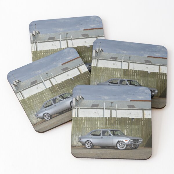 Item preview, Silver Mazda RX2 designed and sold by John Jovic.