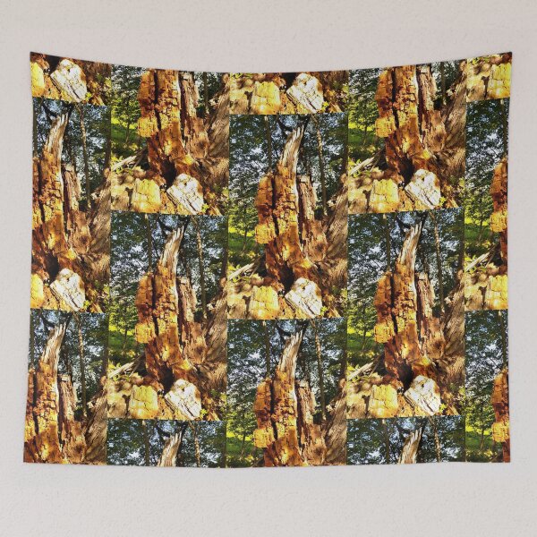 Item preview, The rotten tree designed and sold by Bernsteinhaus.