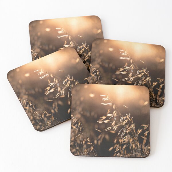 Item preview, Wheat in the Heat designed and sold by Tereza Andresen.