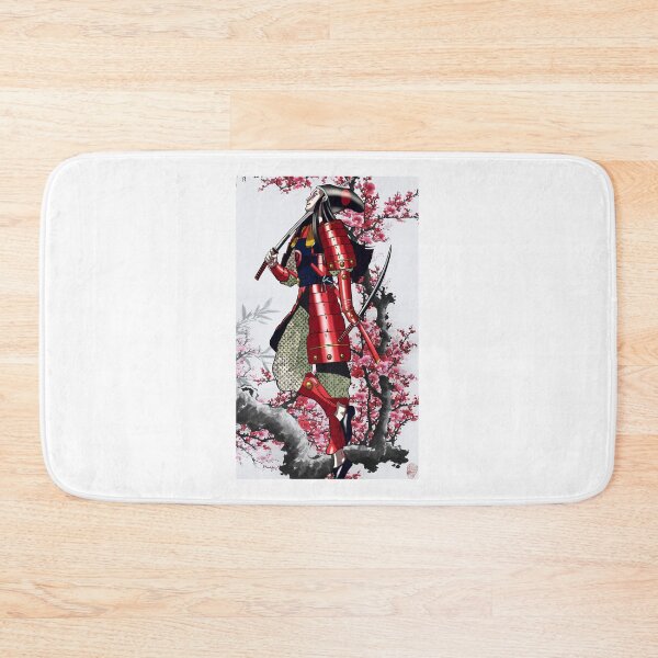 Item preview, Persona 5 - Yoshitsune  designed and sold by Azreal909.