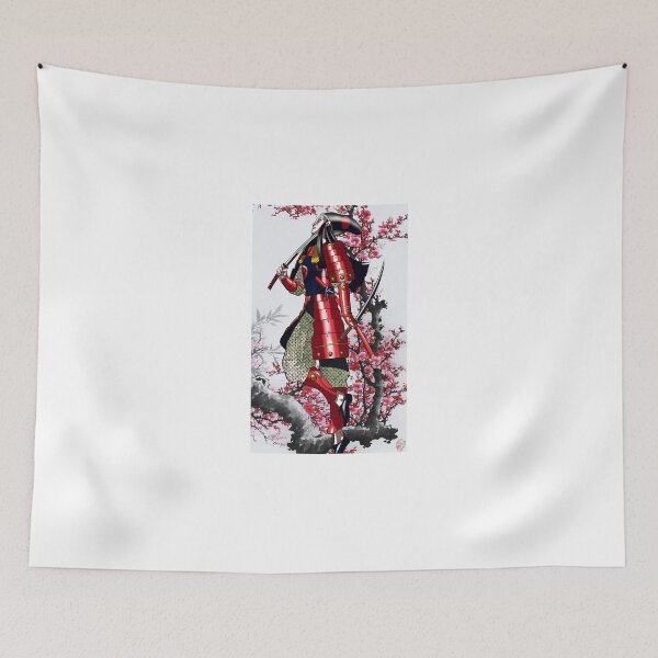Item preview, Persona 5 - Yoshitsune  designed and sold by Azreal909.