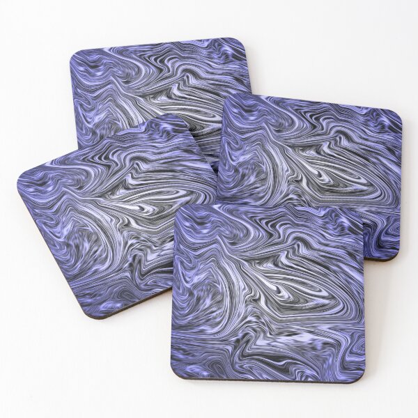 Item preview, Liquid Lavender designed and sold by SassyClassyMe.