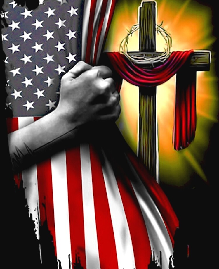 Cross American Flag Immagini  Sfoglia 12163 foto vettoriali e video  Stock  Adobe Stock