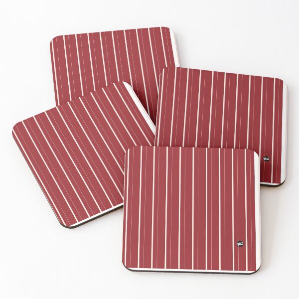 Item preview, Seasons Red designed and sold by Kirovair.